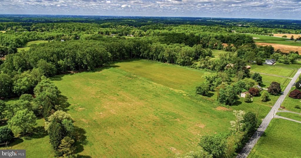 7219 NEW CUT ROAD , KINGSVILLE, MD 21087