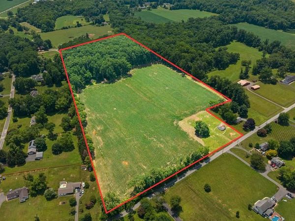 7219 NEW CUT ROAD, KINGSVILLE, MD 21087
