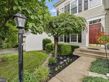12230 SCONES HILL COURT, BRISTOW, VA 20136