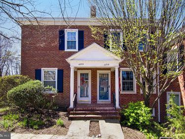 4237 32ND ROAD S, ARLINGTON, VA 22206