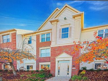 1130 HUNTMASTER TERRACE NE, Unit 102, LEESBURG, VA 20176