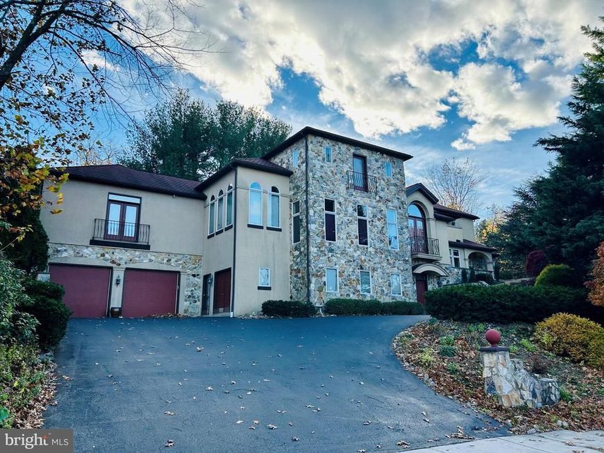 101 Robert Road , Wyomissing, PA 19610 Main Photo