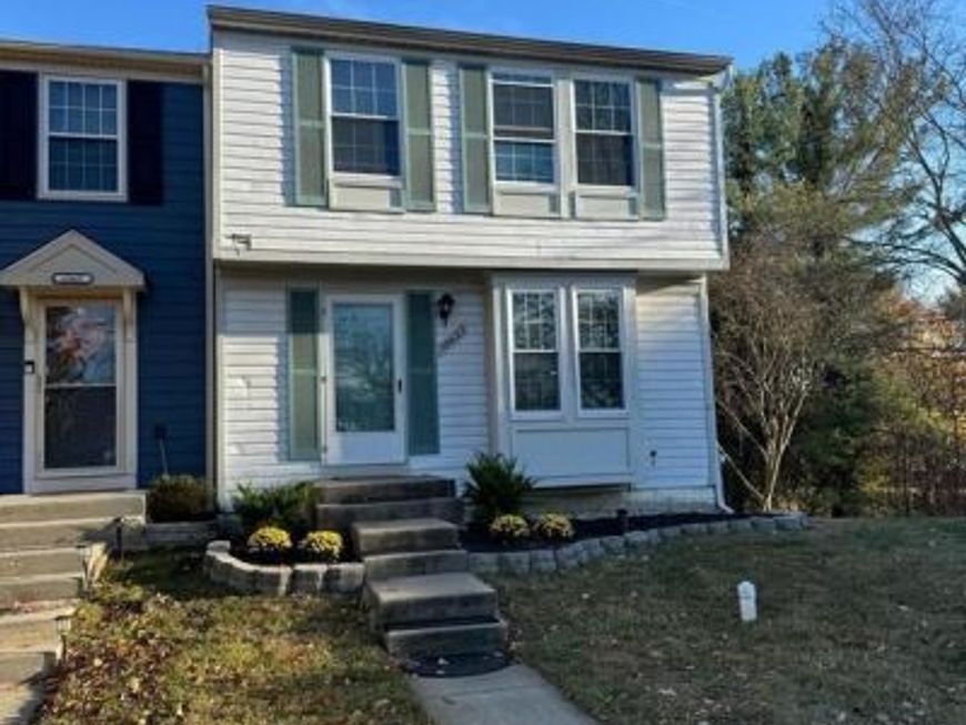 15435 Neman Drive, Bowie, MD 20716 Main Photo