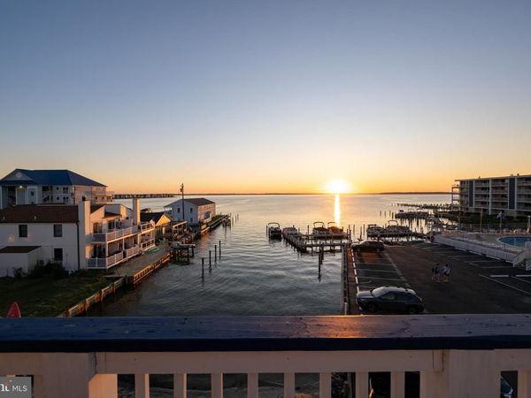 3701 COASTAL HIGHWAY, Unit 324F, OCEAN CITY, MD 21842