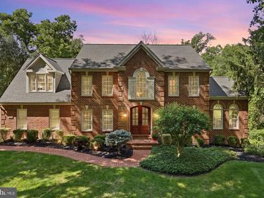 13910 SHELTER MANOR DRIVE, HAYMARKET, VA 20169
