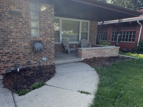 4532 Pershing Avenue, Downers Grove, IL 60515