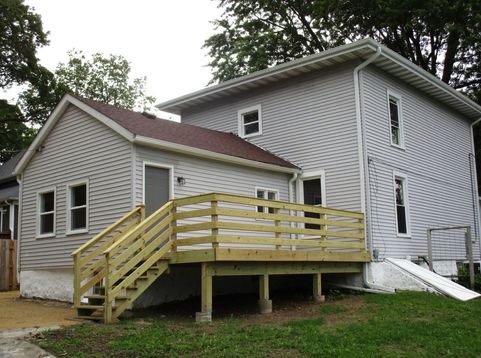 Main Photo