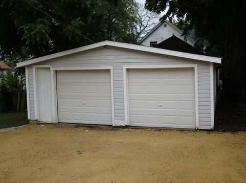Main Photo