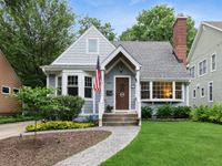 770 Highland Avenue, Glen Ellyn, IL 60137 primary photo