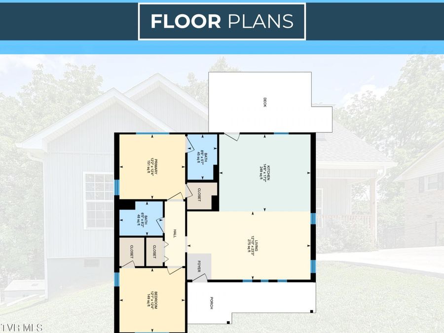 Property Image 6