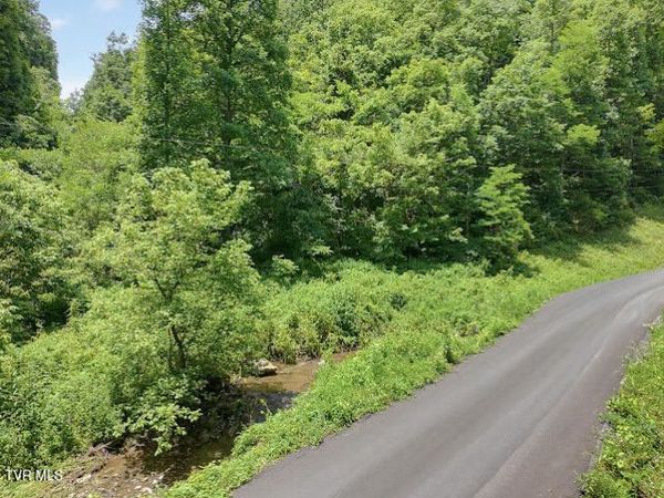 Tbd Heralds Valley Road, Castlewood, VA 24224