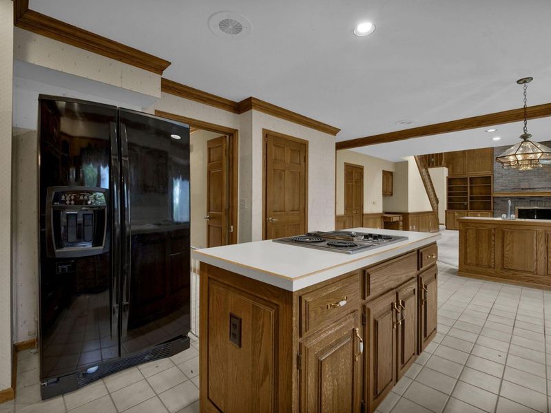 4744 Stonehaven Drive, Columbus, OH 43220 Photo 10