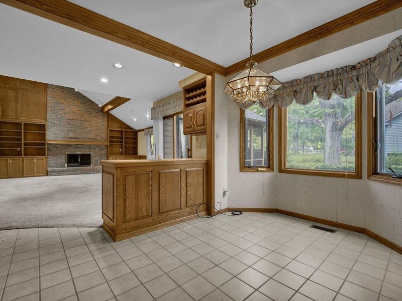 4744 Stonehaven Drive, Columbus, OH 43220 Photo 14