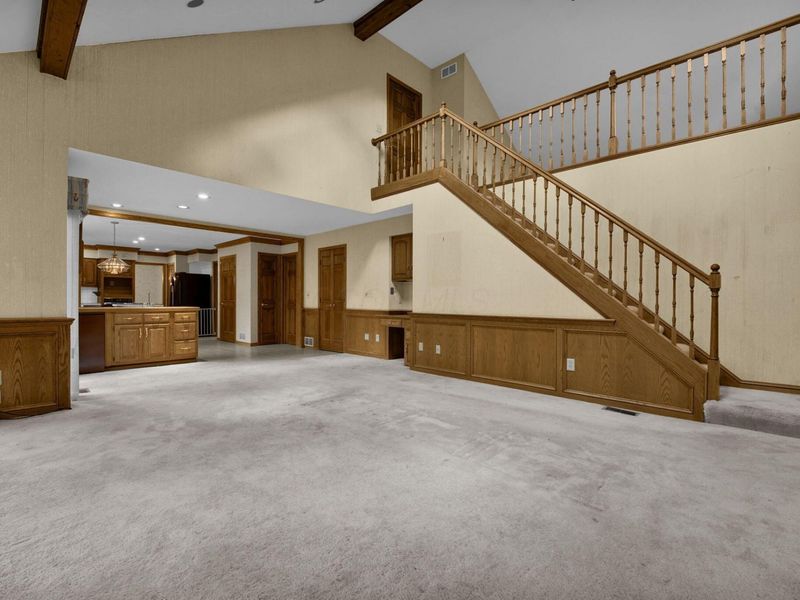 4744 Stonehaven Drive, Columbus, OH 43220 Photo 17