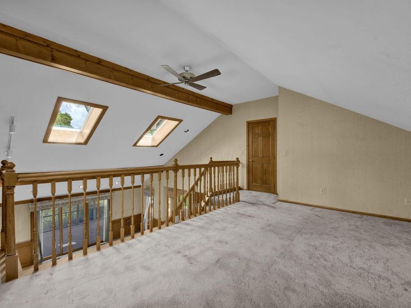 4744 Stonehaven Drive, Columbus, OH 43220 Photo 23