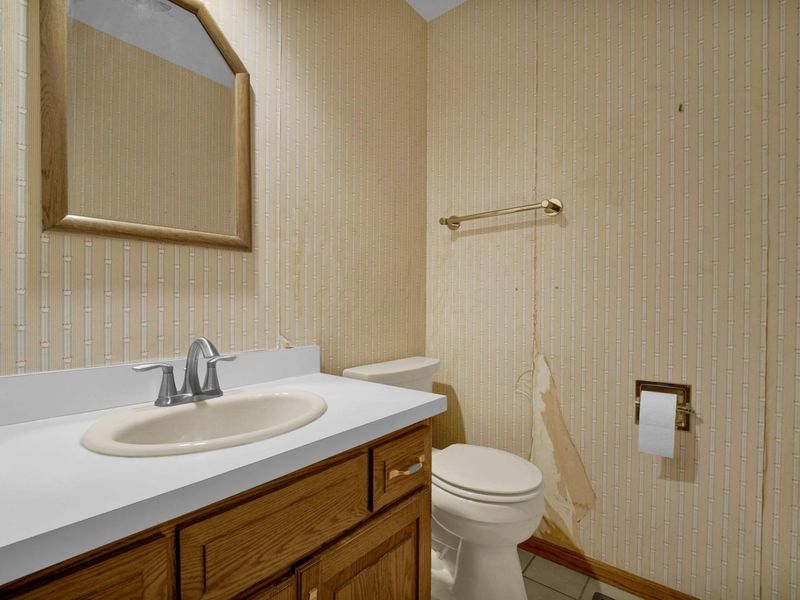 4744 Stonehaven Drive, Columbus, OH 43220 Photo 27