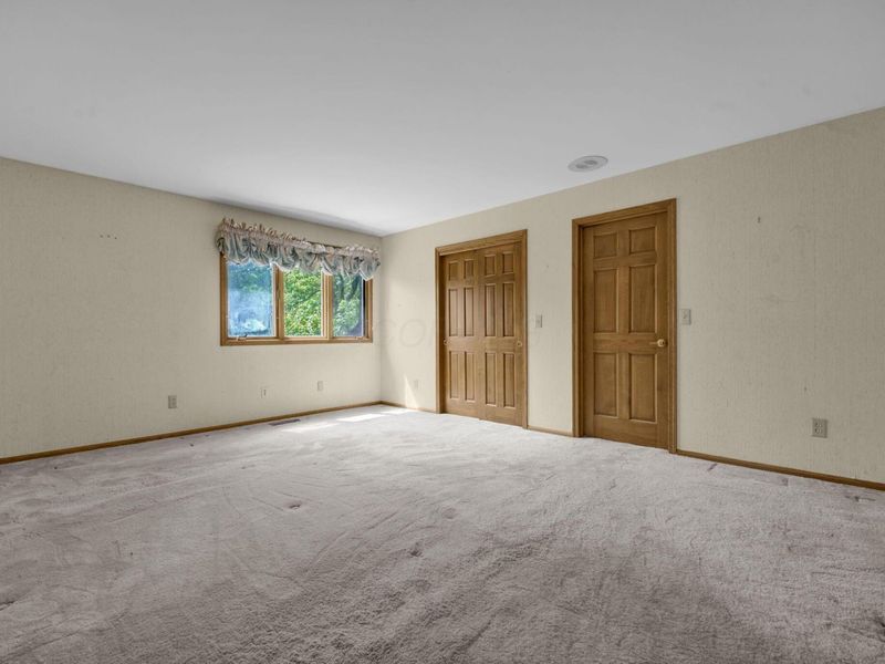 4744 Stonehaven Drive, Columbus, OH 43220 Photo 31