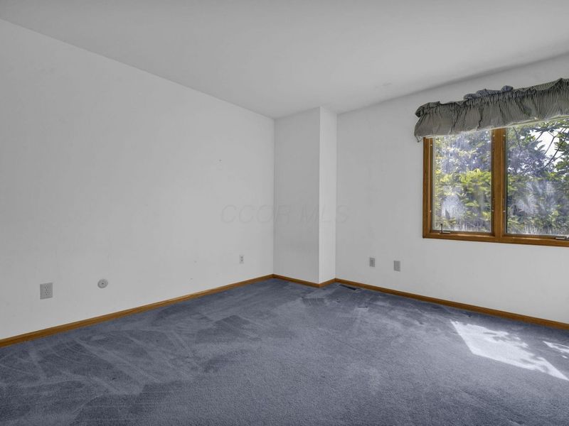 4744 Stonehaven Drive, Columbus, OH 43220 Photo 35