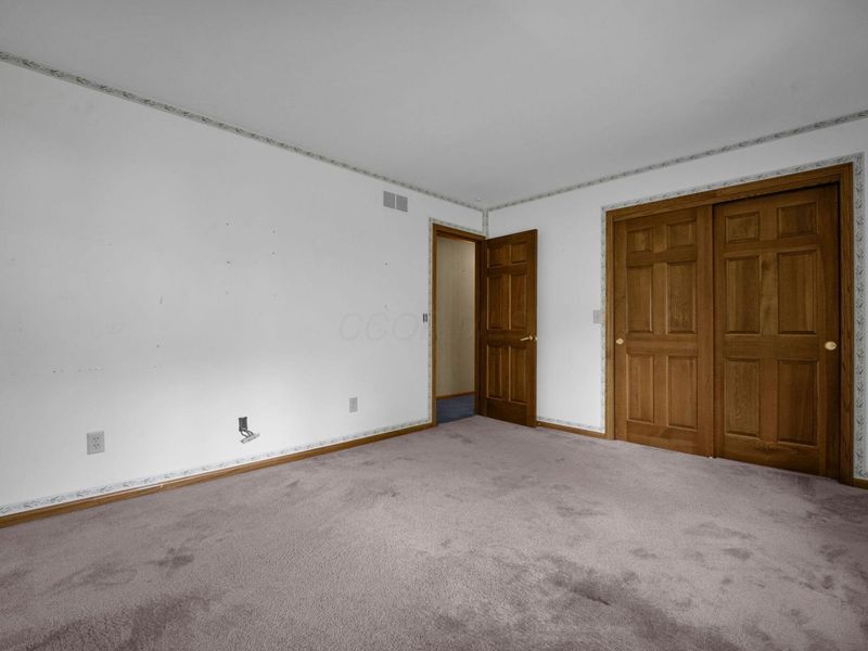 4744 Stonehaven Drive, Columbus, OH 43220 Photo 36