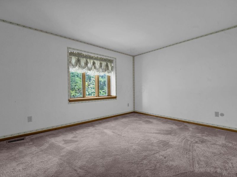 4744 Stonehaven Drive, Columbus, OH 43220 Photo 37