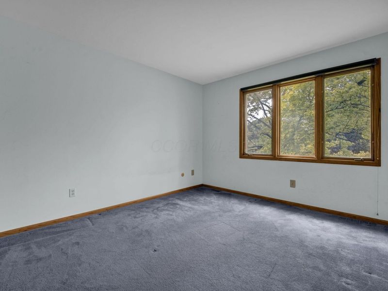 4744 Stonehaven Drive, Columbus, OH 43220 Photo 39