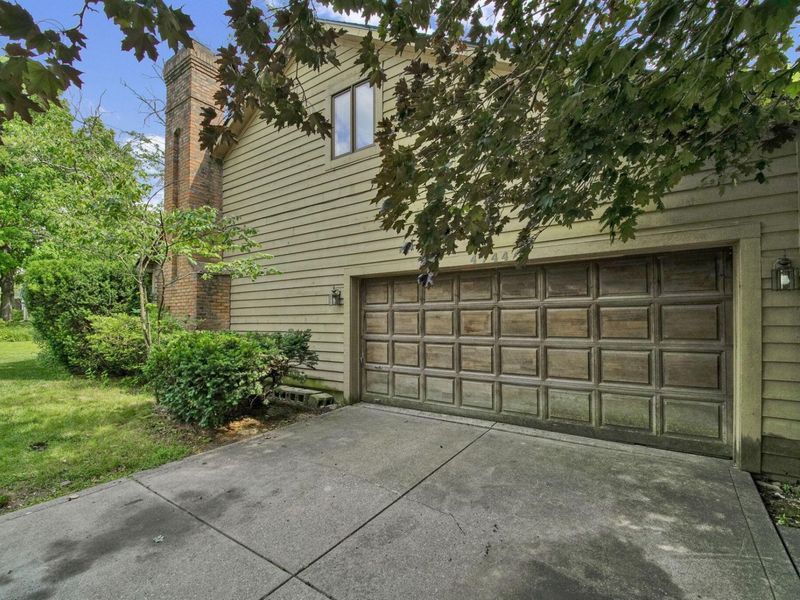 4744 Stonehaven Drive, Columbus, OH 43220 Photo 4
