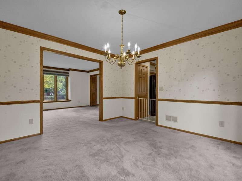 4744 Stonehaven Drive, Columbus, OH 43220 Photo 41