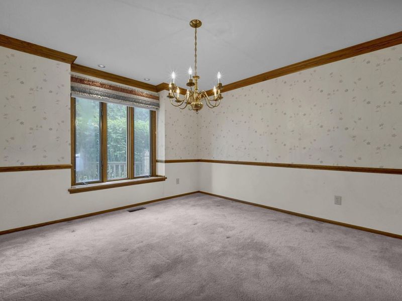 4744 Stonehaven Drive, Columbus, OH 43220 Photo 42