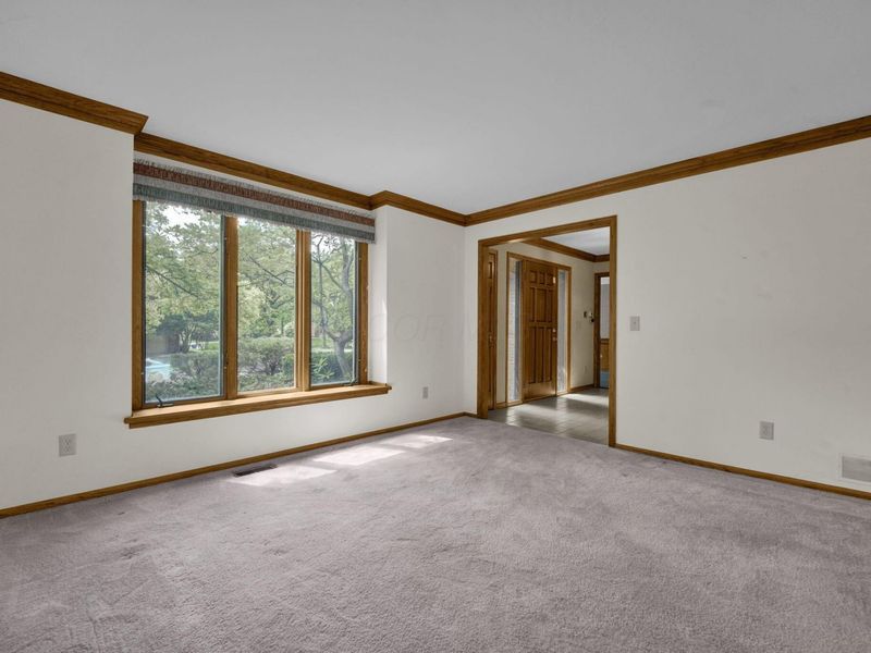 4744 Stonehaven Drive, Columbus, OH 43220 Photo 43