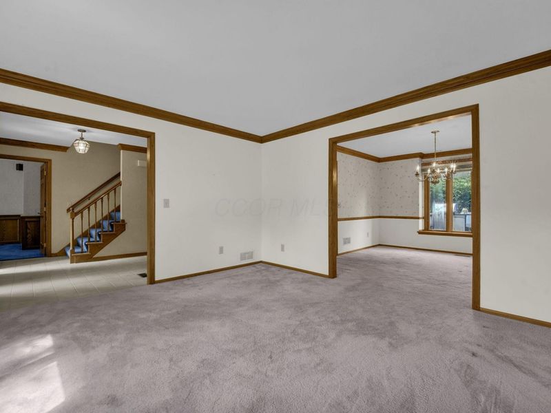 4744 Stonehaven Drive, Columbus, OH 43220 Photo 44