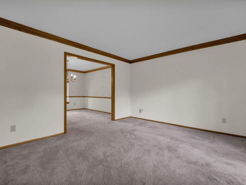 4744 Stonehaven Drive, Columbus, OH 43220 Photo 45