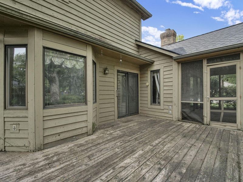 4744 Stonehaven Drive, Columbus, OH 43220 Photo 49