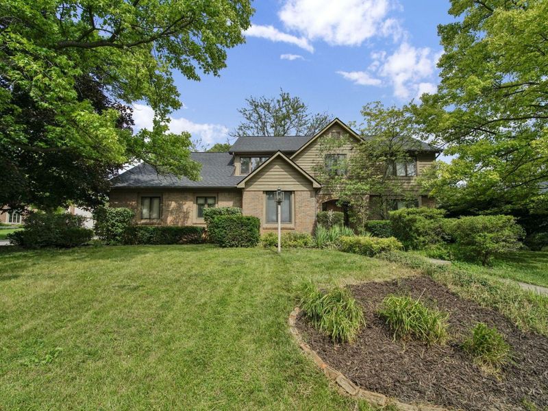 4744 Stonehaven Drive, Columbus, OH 43220 Photo 50