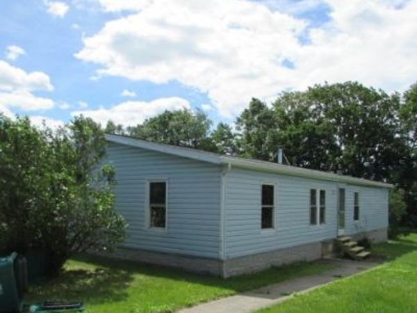 11345 Transit Road , Pavilion, NY 14591