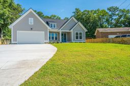 933 Valley Street photo 4