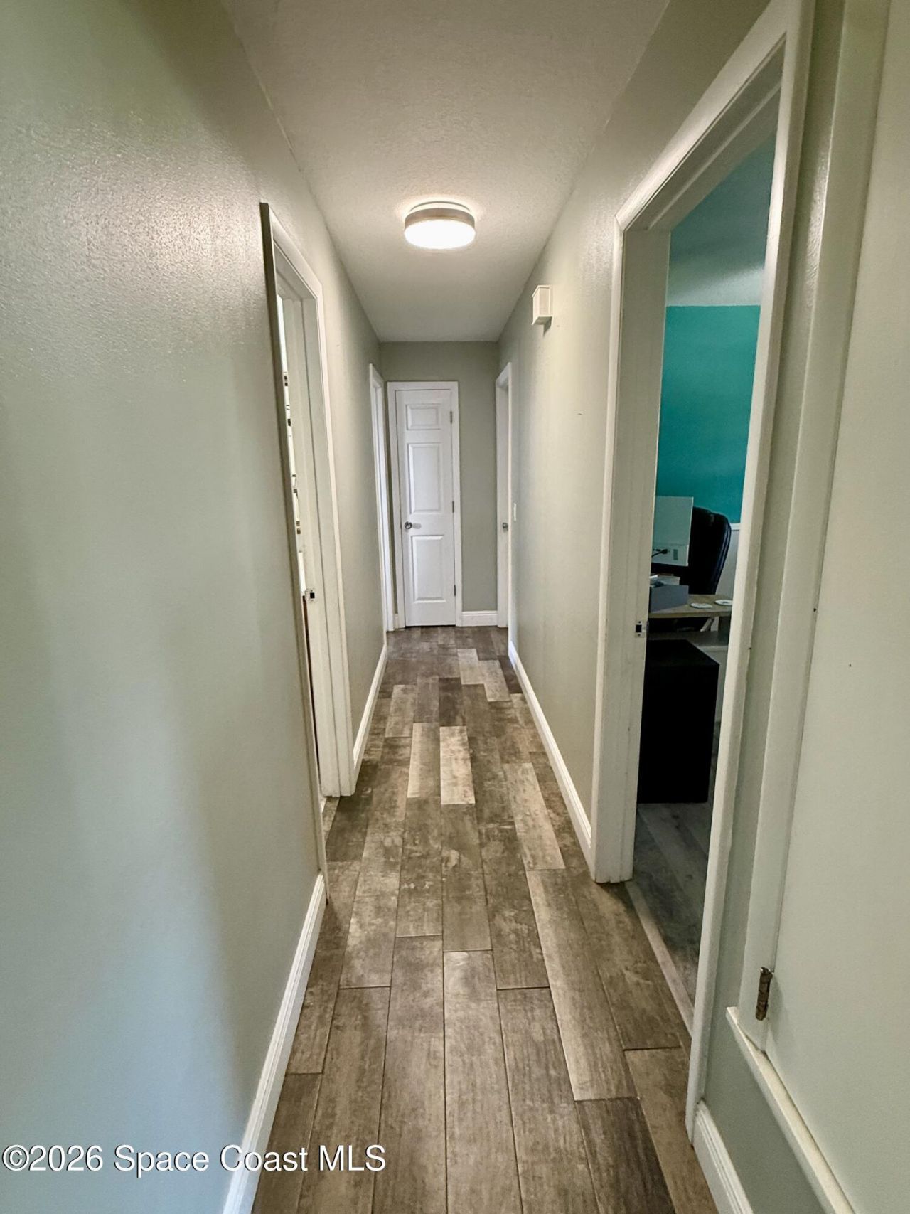 2522 Suwannee Drive , Cocoa, FL 32926 Photo