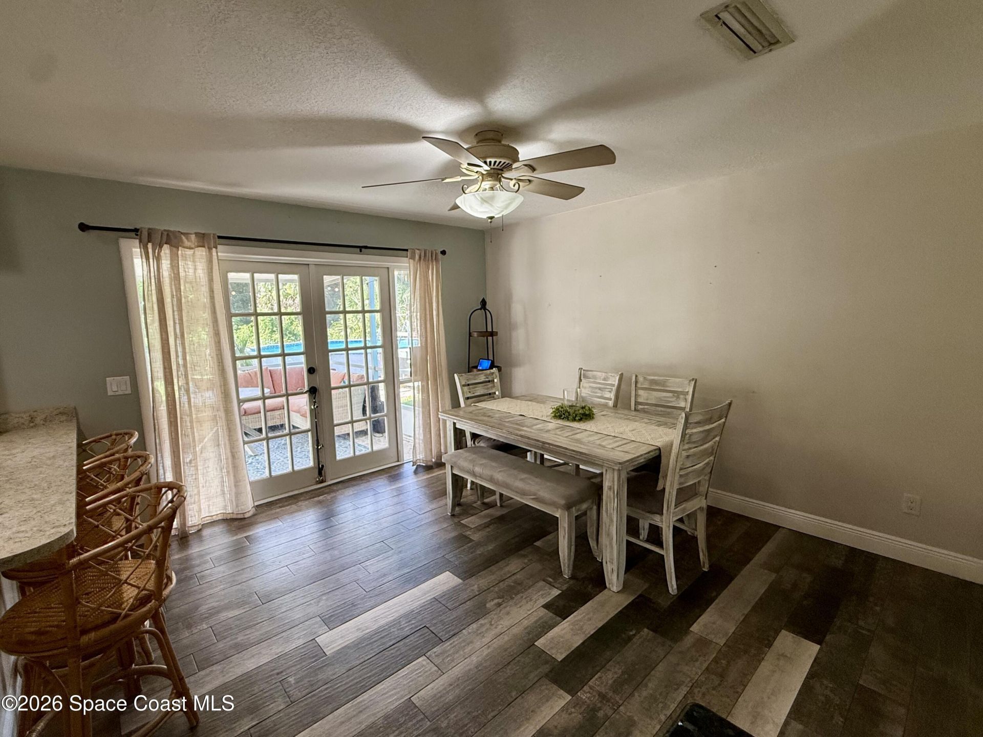 2522 Suwannee Drive , Cocoa, FL 32926 Photo