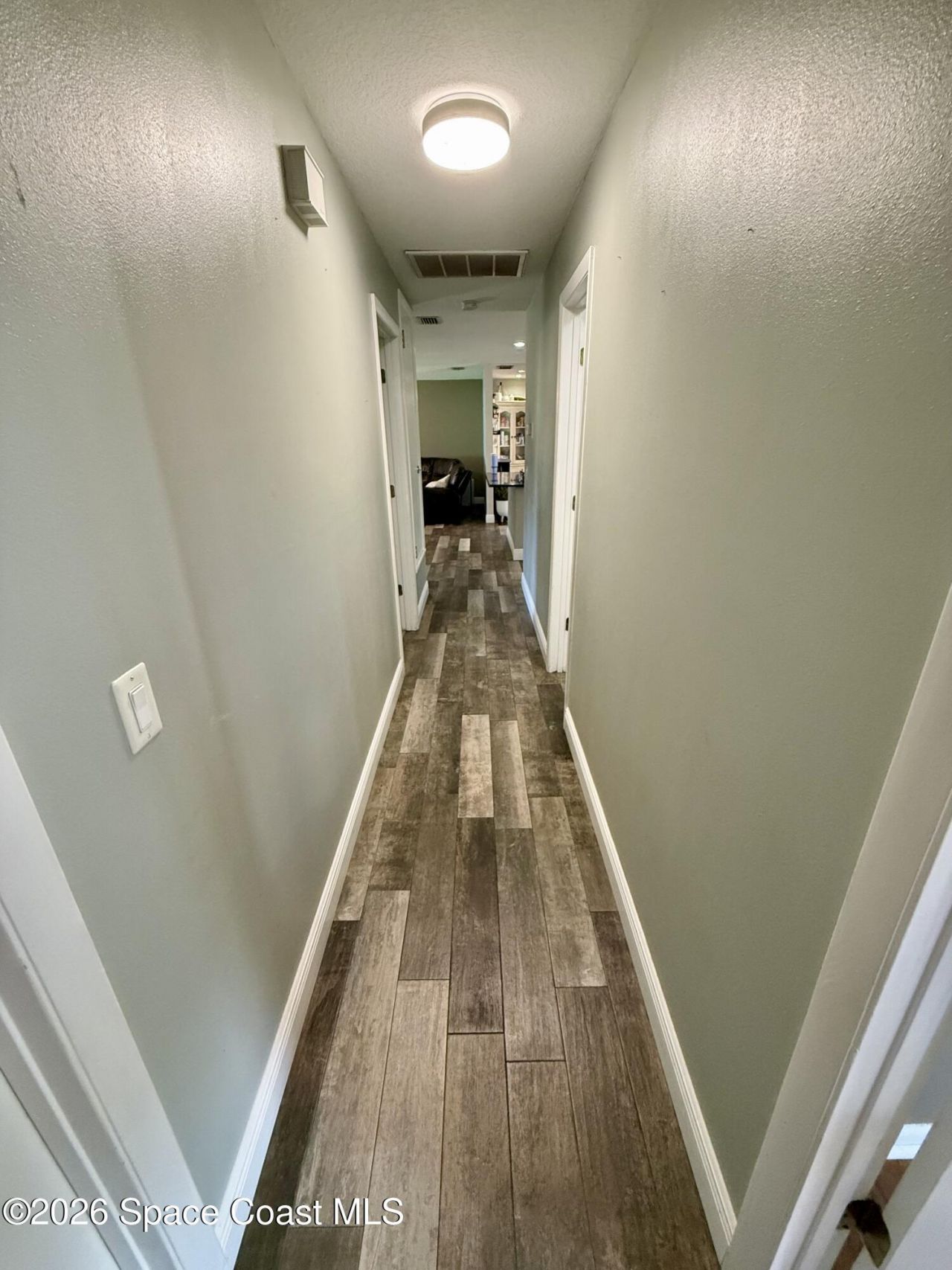 2522 Suwannee Drive , Cocoa, FL 32926 Photo