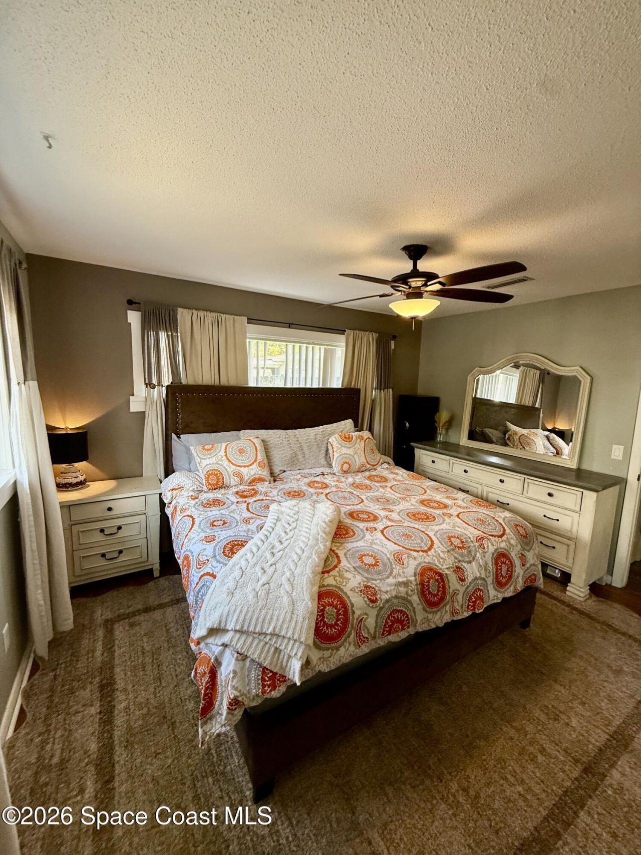 2522 Suwannee Drive , Cocoa, FL 32926 Photo