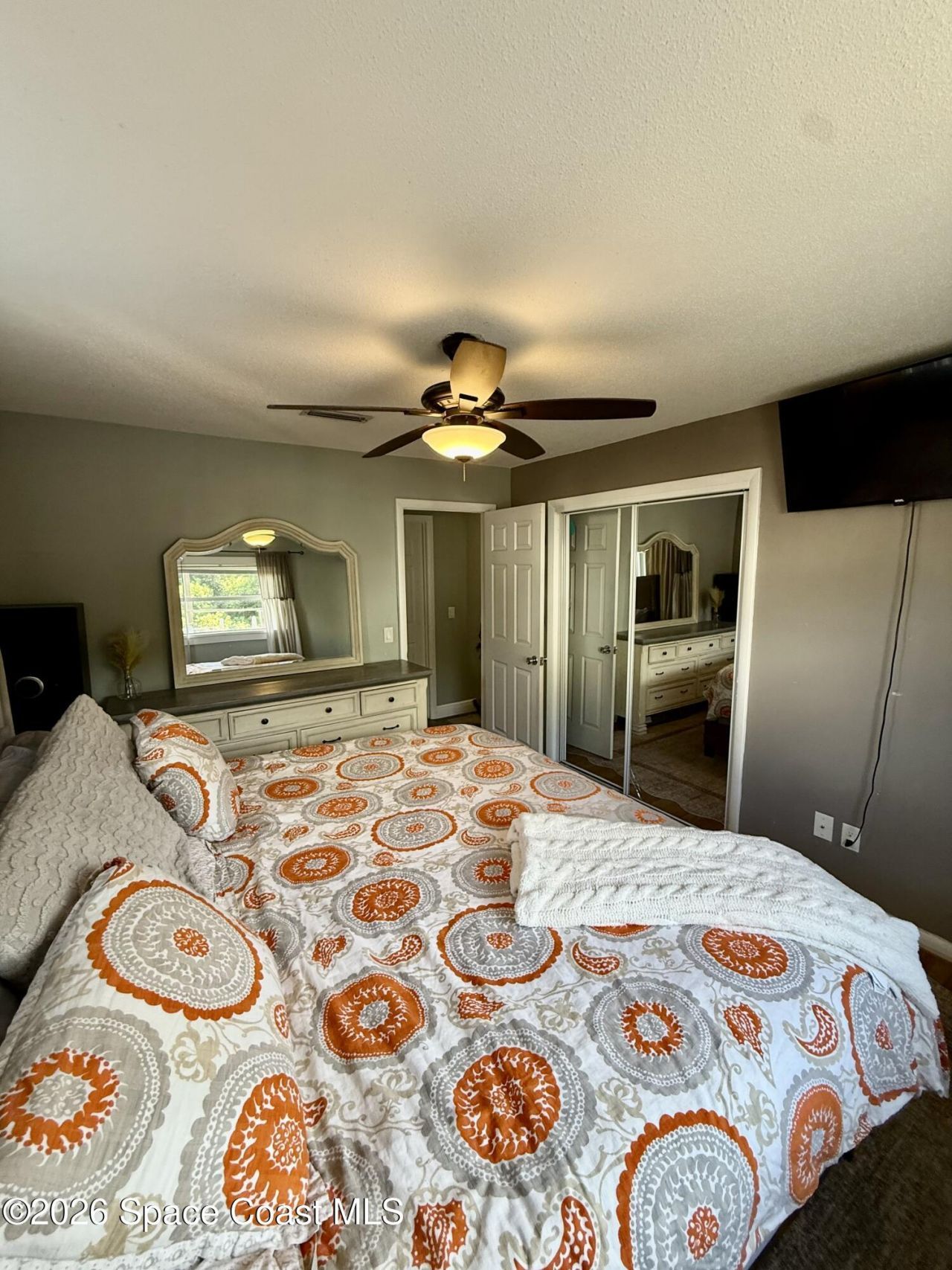 2522 Suwannee Drive , Cocoa, FL 32926 Photo