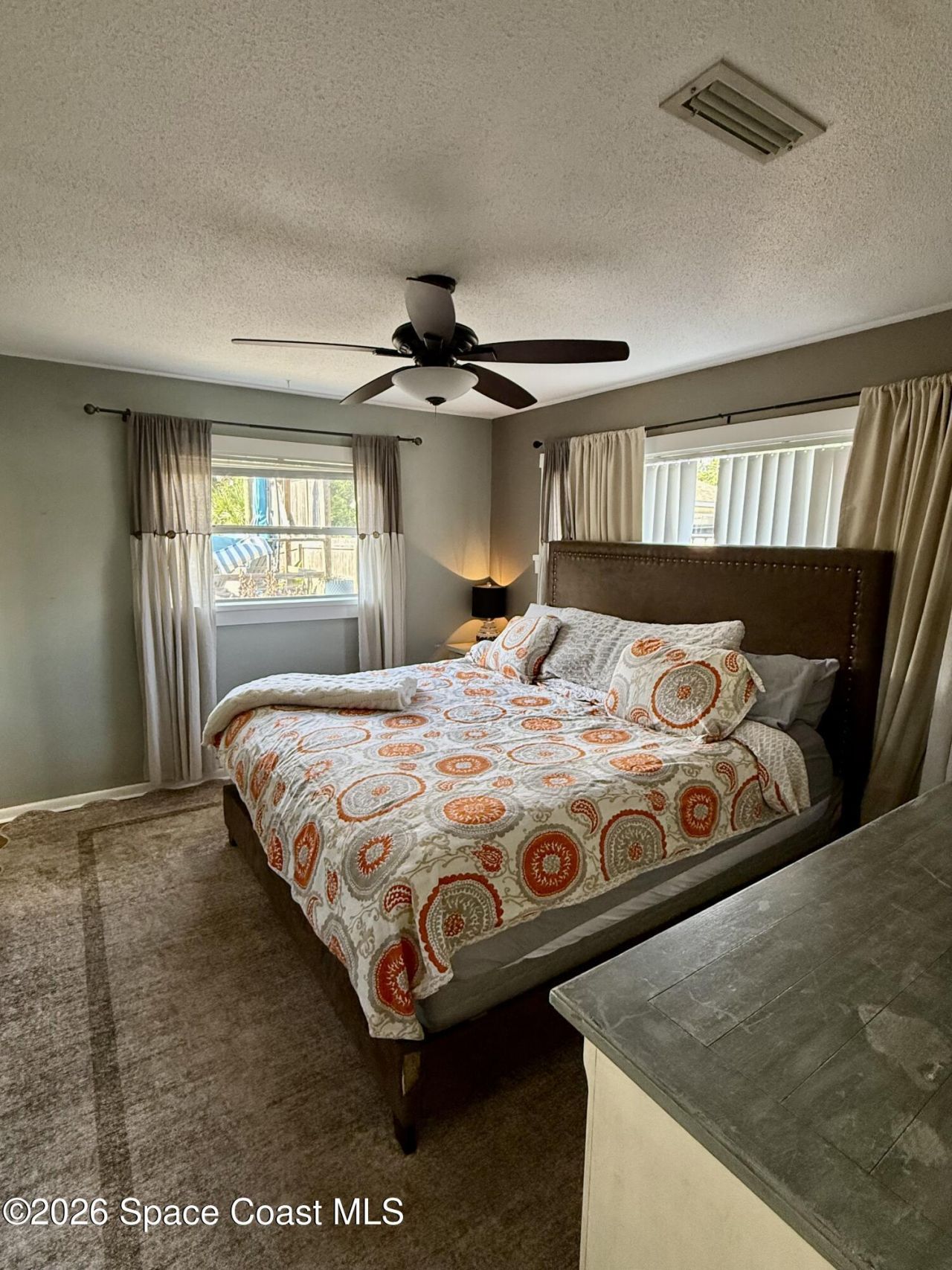 2522 Suwannee Drive , Cocoa, FL 32926 Photo