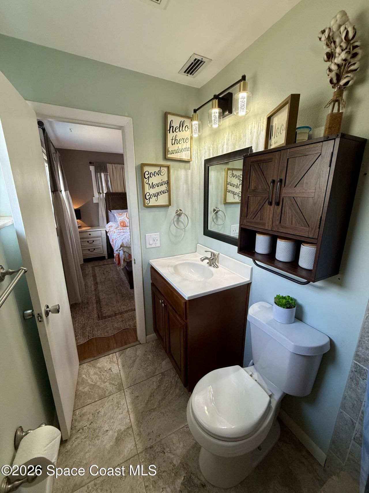 2522 Suwannee Drive , Cocoa, FL 32926 Photo