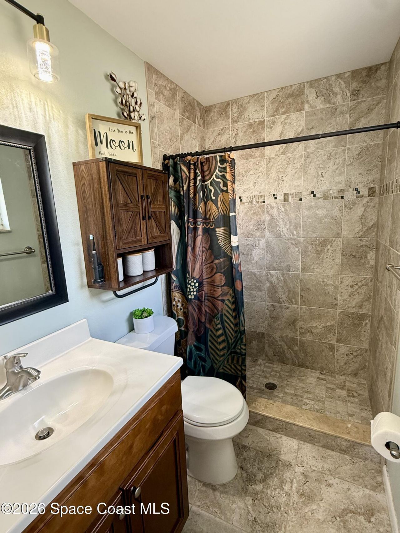 2522 Suwannee Drive , Cocoa, FL 32926 Photo