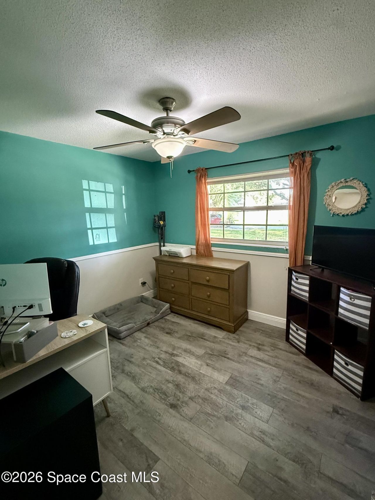 2522 Suwannee Drive , Cocoa, FL 32926 Photo
