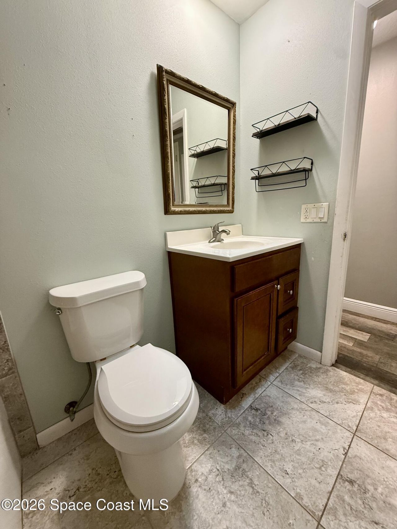 2522 Suwannee Drive , Cocoa, FL 32926 Photo