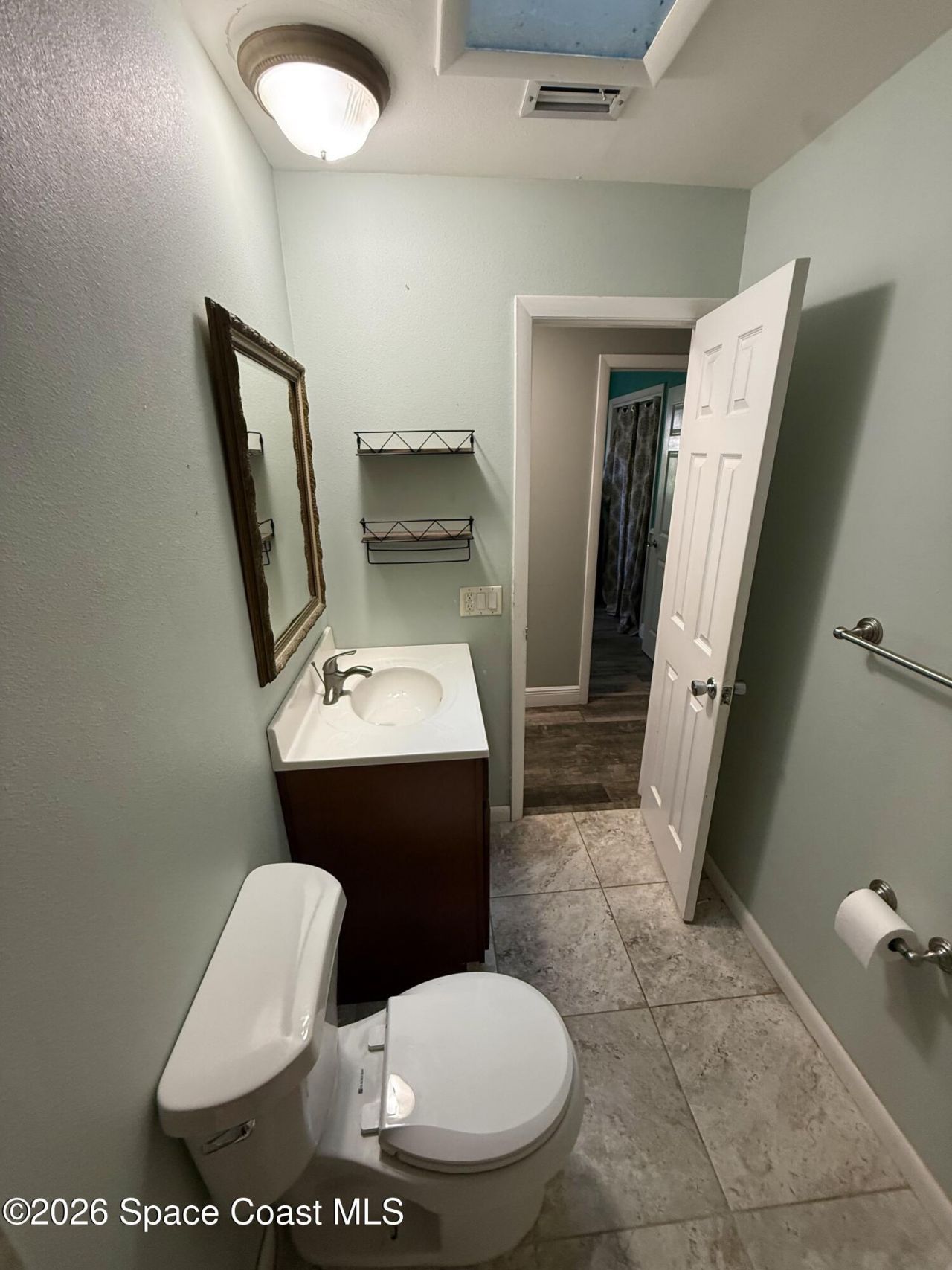 2522 Suwannee Drive , Cocoa, FL 32926 Photo