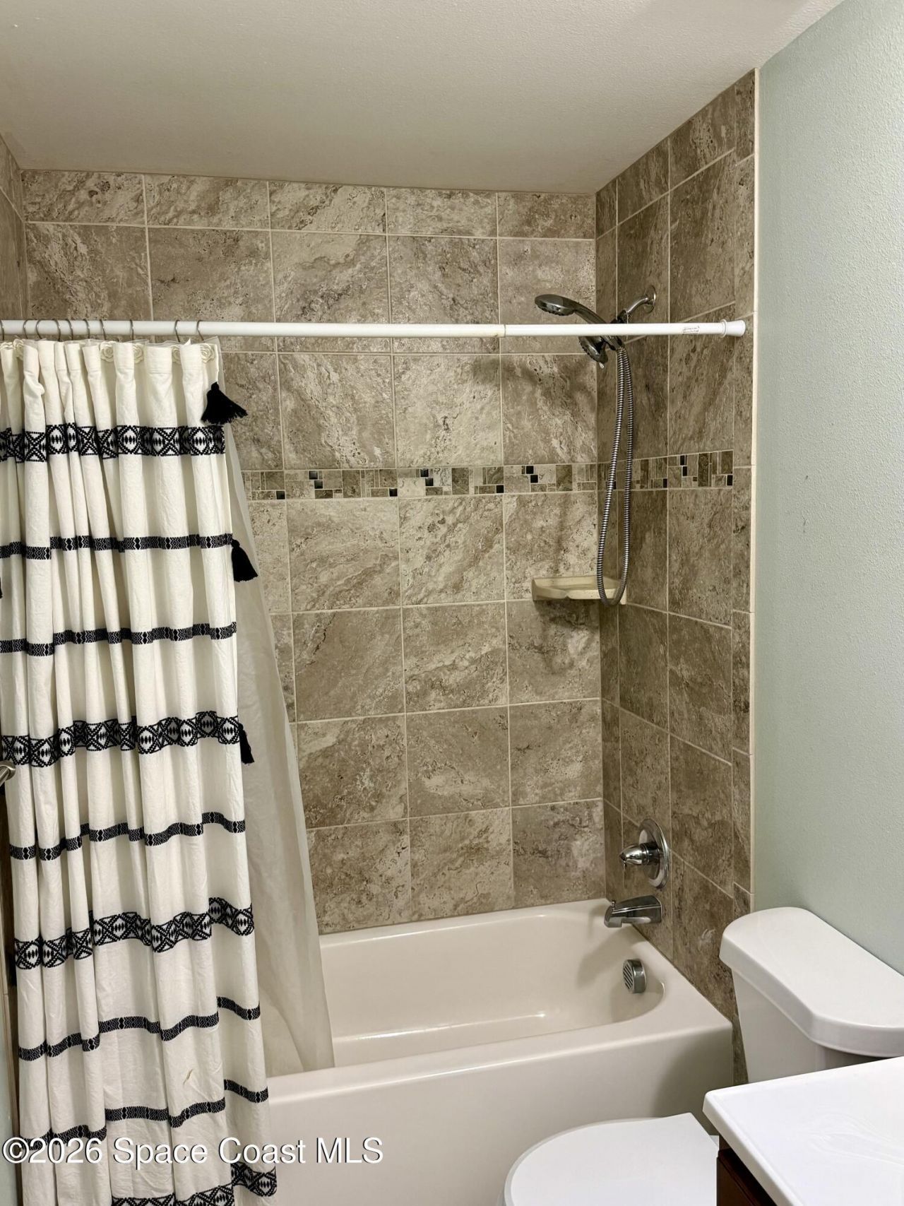 2522 Suwannee Drive , Cocoa, FL 32926 Photo
