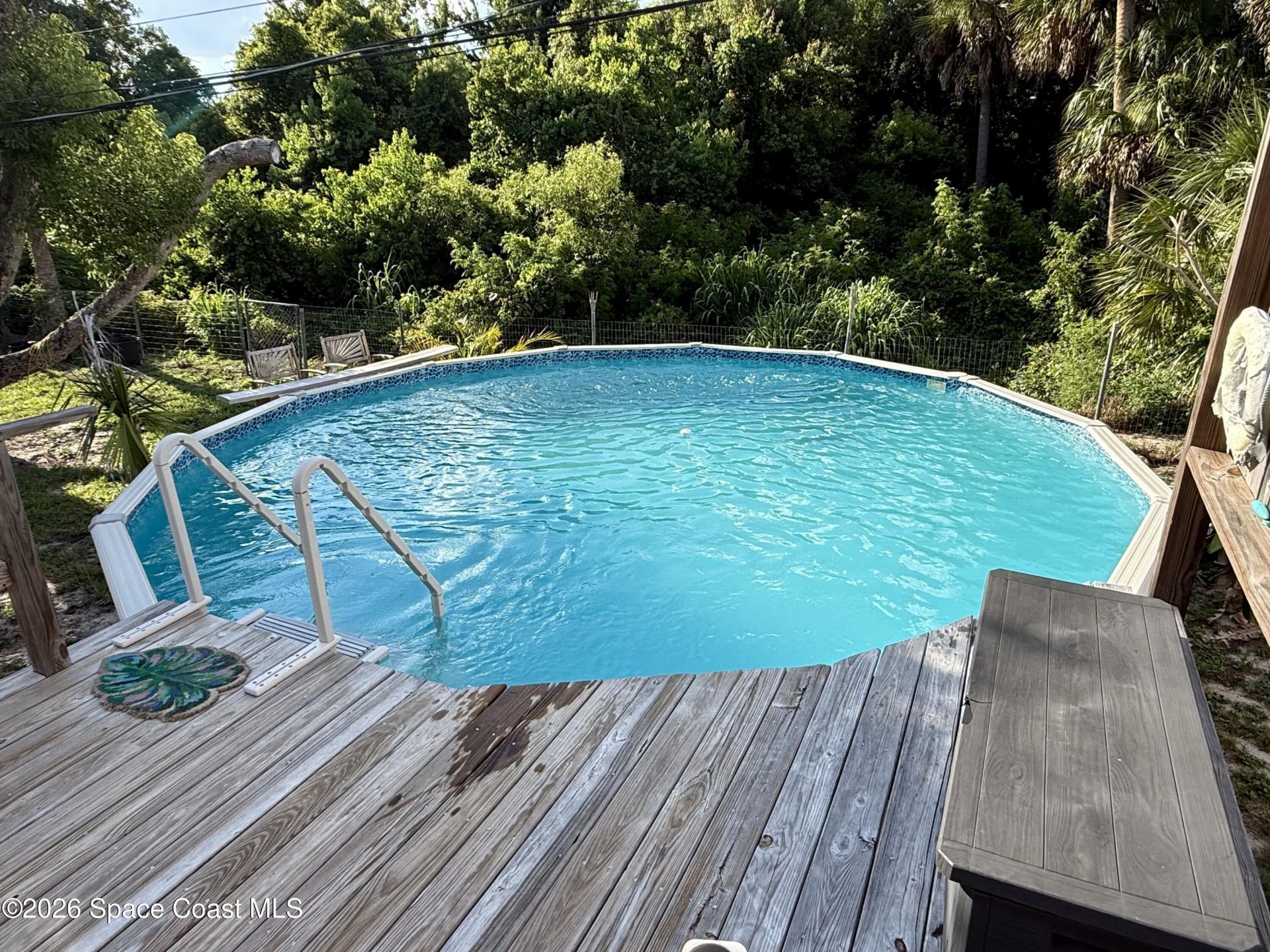2522 Suwannee Drive , Cocoa, FL 32926 Photo