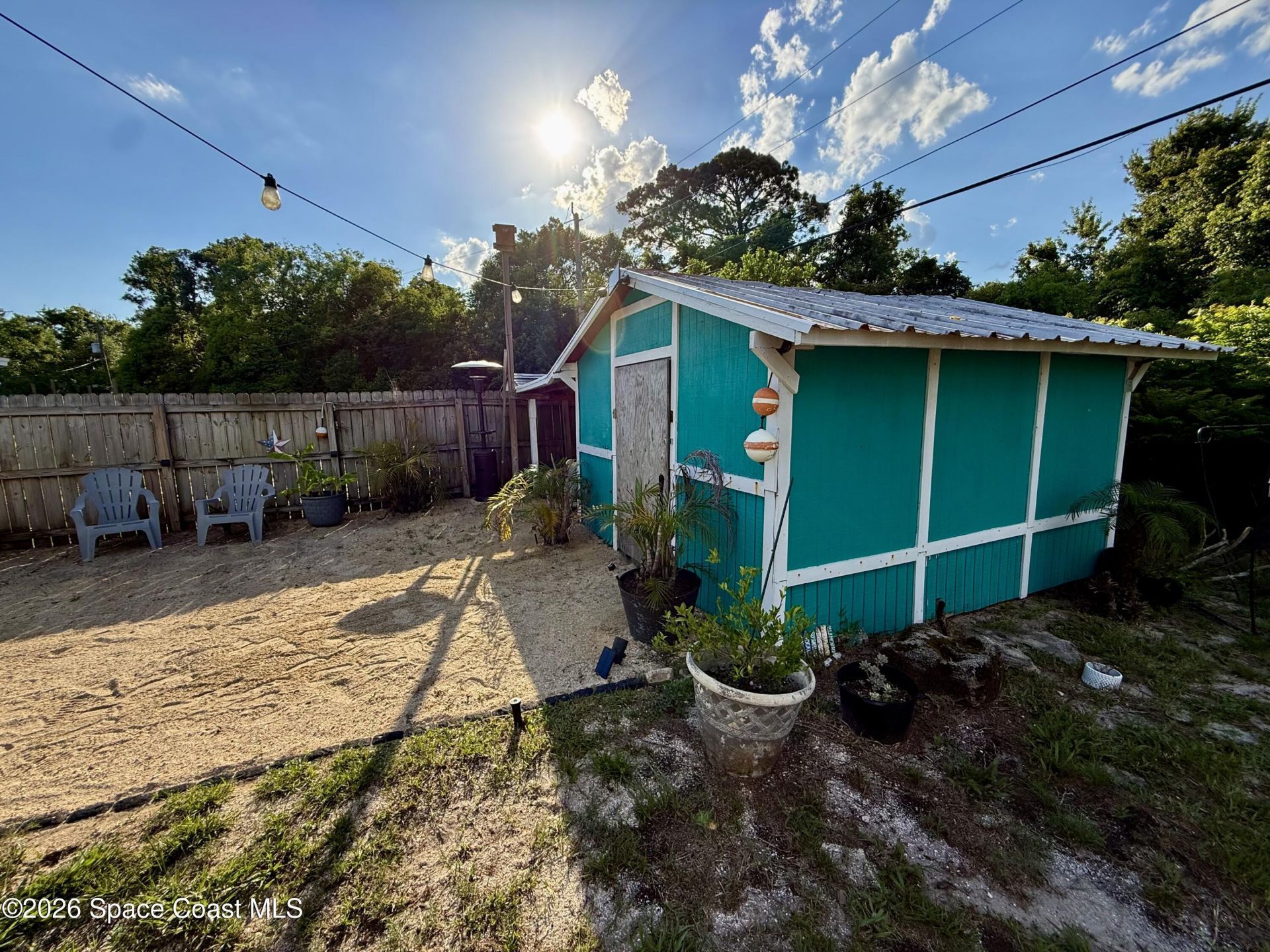 2522 Suwannee Drive , Cocoa, FL 32926 Photo