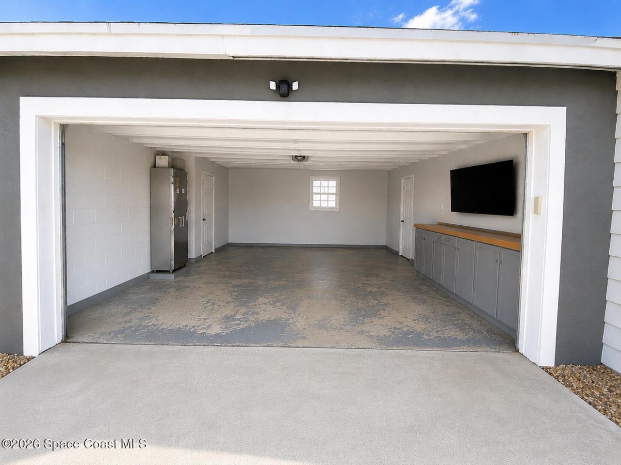 2522 Suwannee Drive , Cocoa, FL 32926 Photo